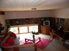 chambres-hotes-chambre-hote-savoie-gite-france-campagne-lac-bauges-bed-beakfast-annecy (9)